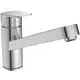 IS-Kuechenarmatur-Ceraplan-Ausld-223mm-Niederdruck-Chrom-BD309AA gallery number 1